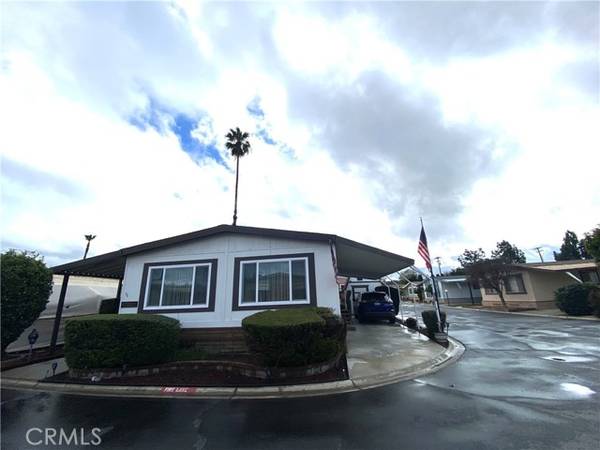 21217 WASHINGTON #96, Diamond Bar, CA 91789