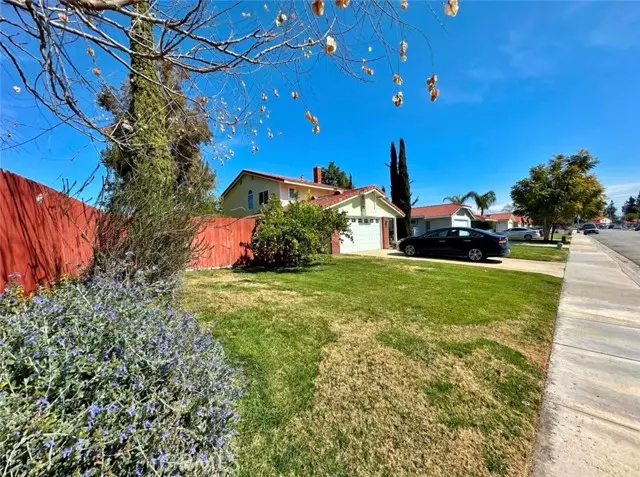 Colton, CA 92324,1863 Overland Street