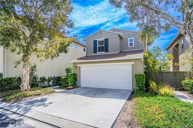 Ladera Ranch, CA 92694,11 Irish Moss Street