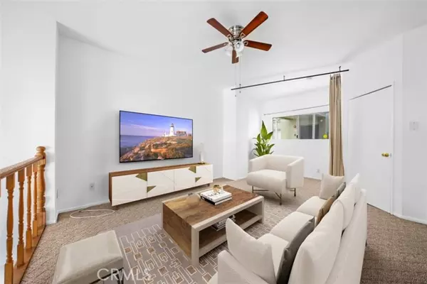 Santa Monica, CA 90405,2677 Centinela Avenue #204