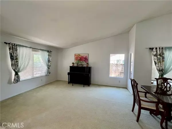 36418 Cognac Street, Winchester, CA 92596