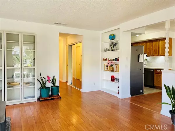 Goleta, CA 93117,361 Northgate Drive #D