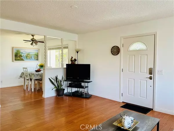 Goleta, CA 93117,361 Northgate Drive #D