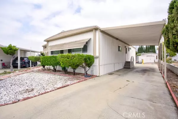 1441 Paso Real #293, Rowland Heights, CA 91748