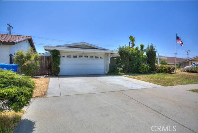 19524 GRAVINA Street, Rowland Heights, CA 91748