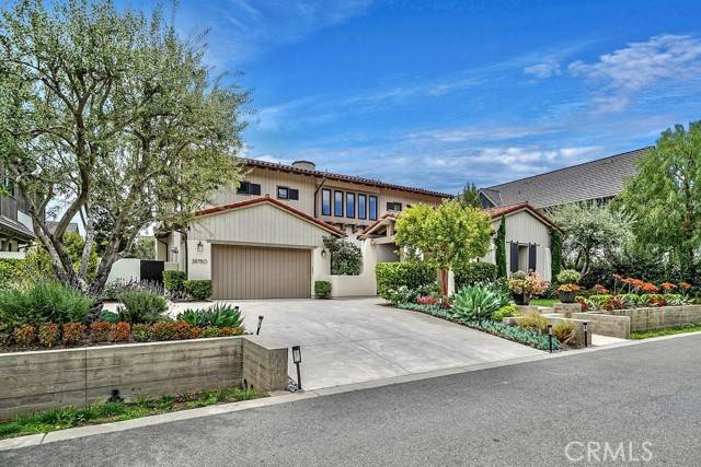 28750 Martingale Dr, San Juan Capistrano, CA 92675