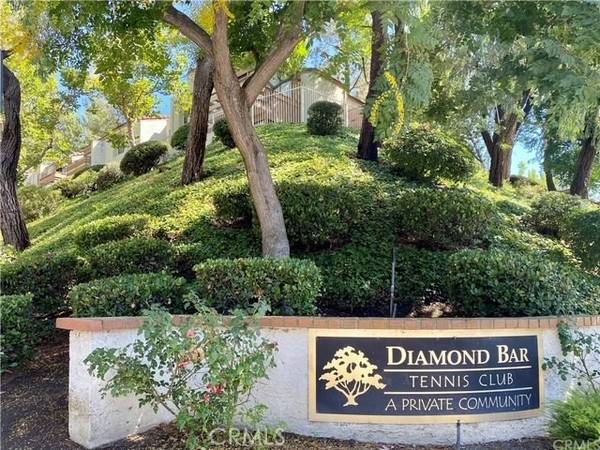 Diamond Bar, CA 91765,22795 Lakeway Drive #514