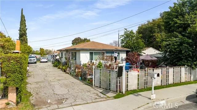 13651 Proctor Avenue, La Puente, CA 91746