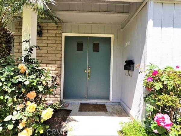 1004 Broken Creek Lane, Diamond Bar, CA 91765