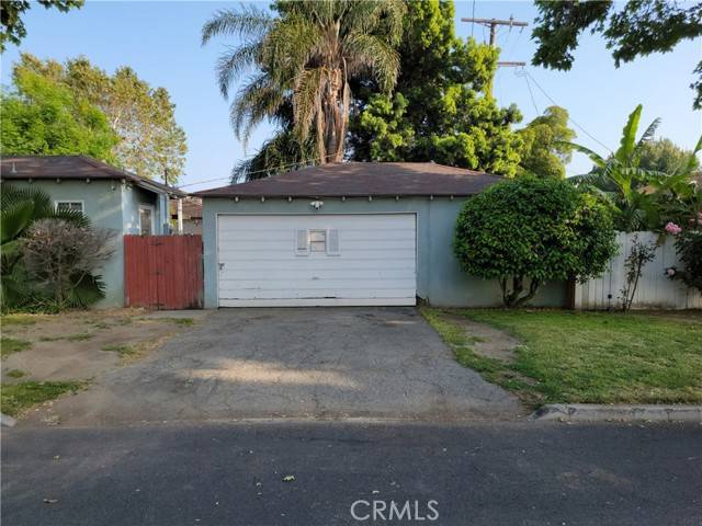 5761 Rio Hondo Avenue, Temple City, CA 91780