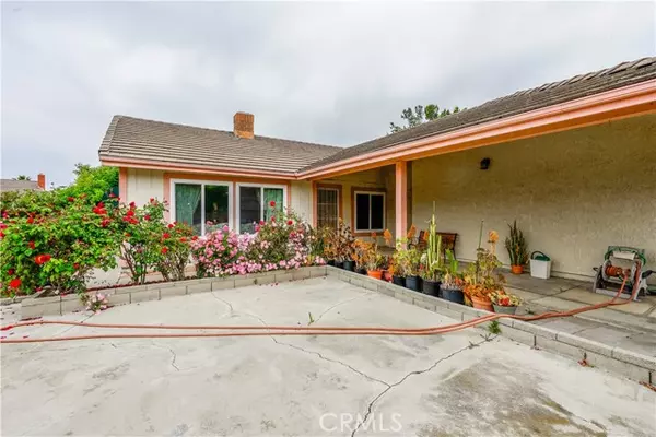 Rowland Heights, CA 91748,19545 Rogan Court