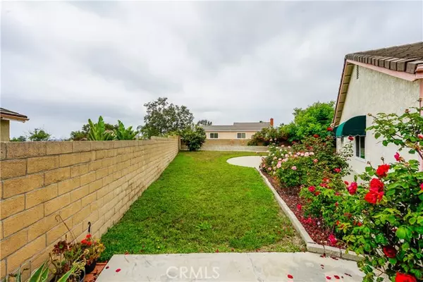 Rowland Heights, CA 91748,19545 Rogan Court