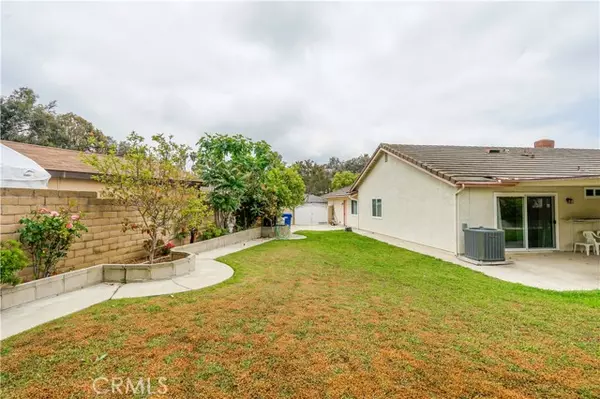 Rowland Heights, CA 91748,19545 Rogan Court