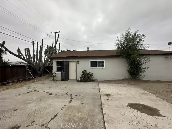 Colton, CA 92324,1278 N Mount Vernon Avenue