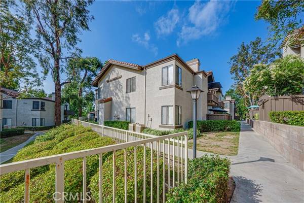 22729 Lakeway Drive #384, Diamond Bar, CA 91765