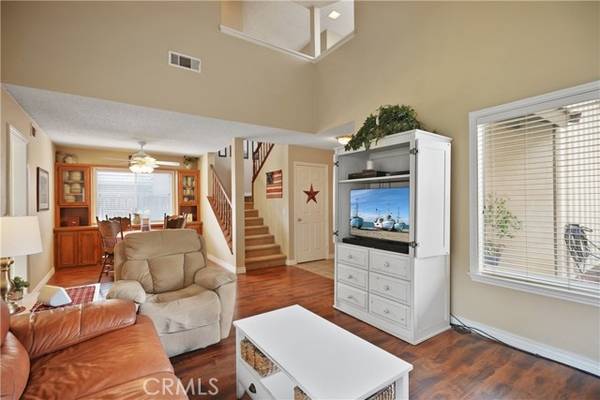 Chino Hills, CA 91709,2557 Highgate Court