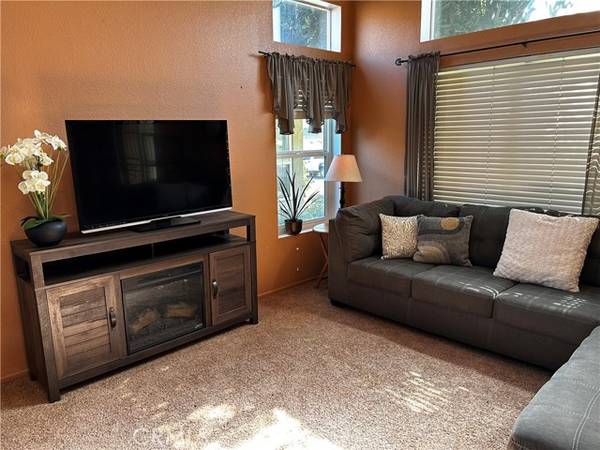 Temecula, CA 92592,43252 Camino Caruna