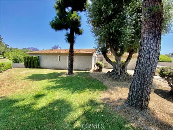 Jurupa Valley, CA 92509,8135 Lakeside Drive