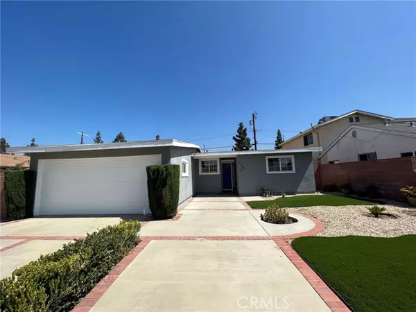 Sun Valley, CA 91352,11247 Blythe