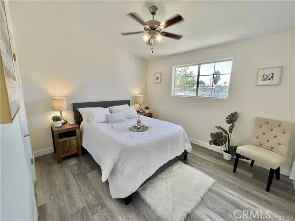 Sun Valley, CA 91352,11247 Blythe