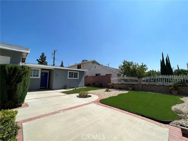 Sun Valley, CA 91352,11247 Blythe