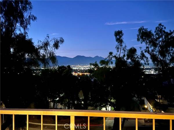 2674 Lookout Circle, Chino Hills, CA 91709