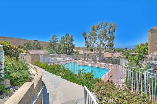 Chino Hills, CA 91709,2674 Lookout Circle