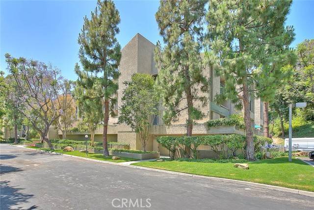 4049 Via Marisol #224, County - Los Angeles, CA 90042