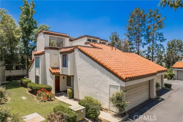 Claremont, CA 91711,810 Manchester Court