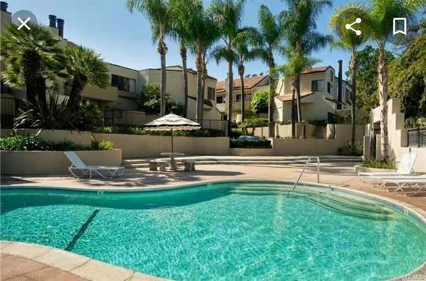 13115 Le Parc #2, Chino Hills, CA 91709