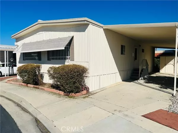 Rowland Heights, CA 91748,1441 S Paso Real #106