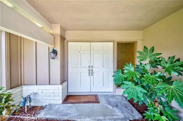 2962 Sisal Place, Hacienda Heights, CA 91745