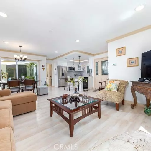 Laguna Woods, CA 92637,2128 Via Puerta #A