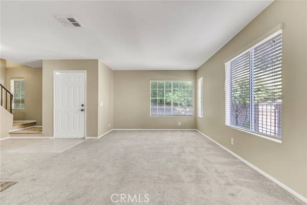 Chino Hills, CA 91709,2509 Moon Dust Drive #A