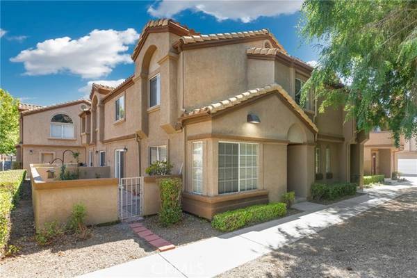 2509 Moon Dust Drive #A, Chino Hills, CA 91709