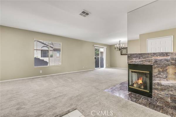 Chino Hills, CA 91709,2509 Moon Dust Drive #A