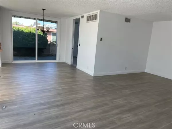 Alhambra, CA 91801,777 E Valley Boulevard #44