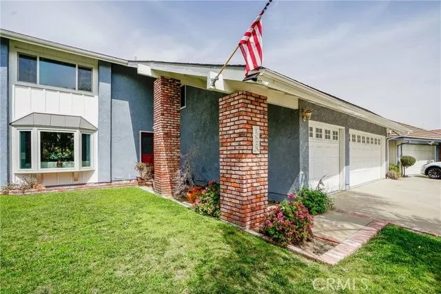 Hacienda Heights, CA 91745,1629 Waverly Glen Way