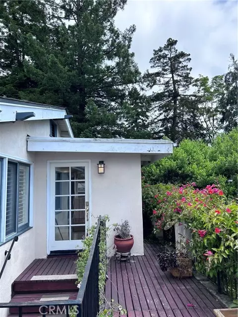 Berkeley, CA 94708,1009 Keith Avenue