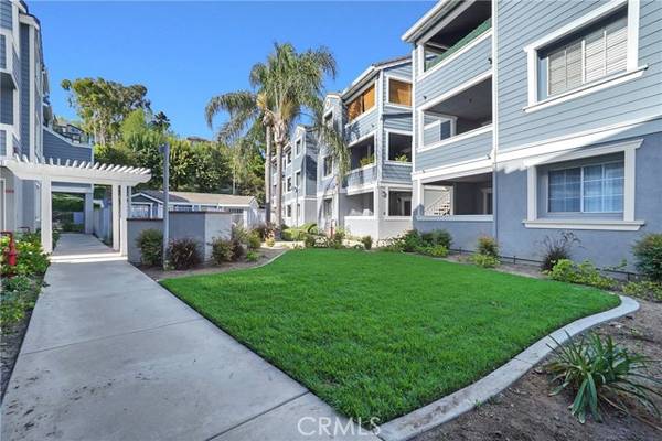 111 S Lakeview Avenue #111I, Placentia, CA 92870