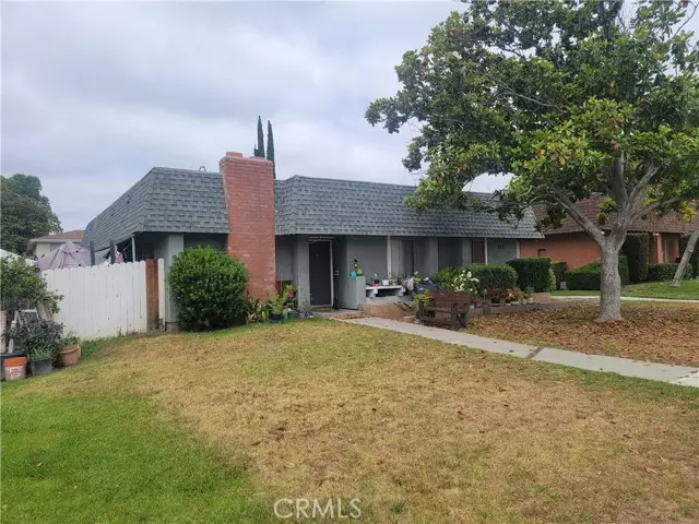 Upland, CA 91786,151 Linda Way