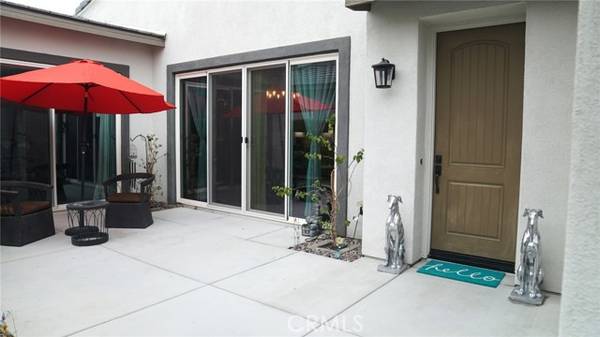 Palm Desert, CA 92211,78774 Adesso Way