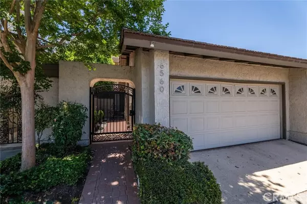 6560 E Circulo Dali, Anaheim Hills, CA 92807