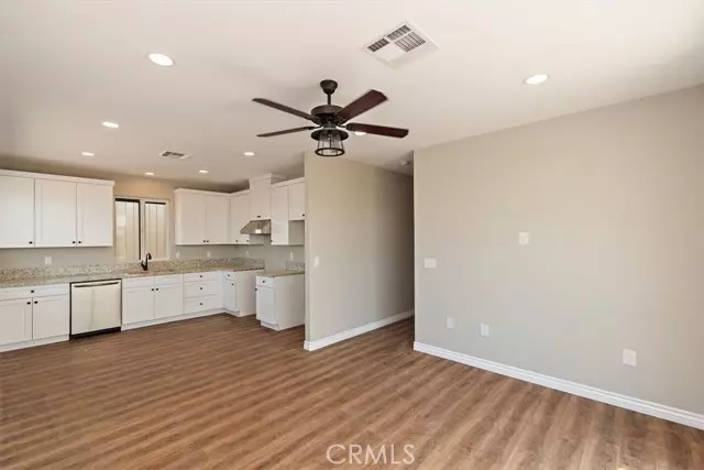 1134 Villa Calimesa, Calimesa, CA 92320