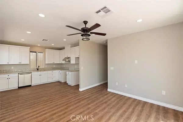 1134 Villa Calimesa, Calimesa, CA 92320