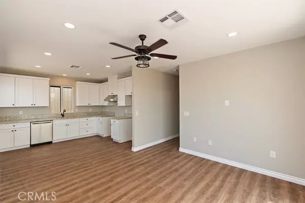 1134 Villa Calimesa, Calimesa, CA 92320