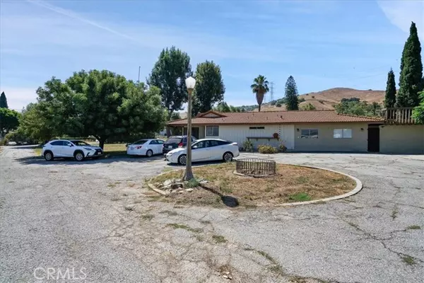 Rowland Heights, CA 91748,2725 Batson Avenue