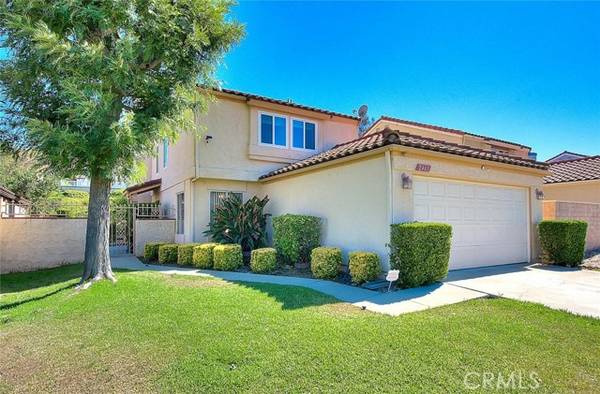 Chino Hills, CA 91709,2461 Cottonwood Trail