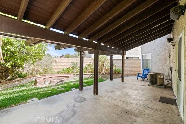 Phillips Ranch, CA 91766,59 Rolling Ridge Drive