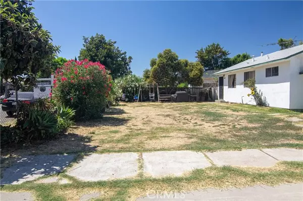 1203 Farmstead Avenue, Hacienda Heights, CA 91745